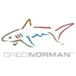 Greg Norman Collection