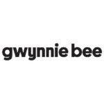 Gwynnie Bee