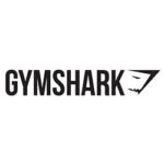 Gymshark