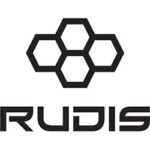 Rudis