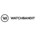 Watchbandit