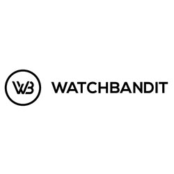 Watchbandit