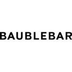 Baublebar