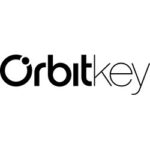 Orbitkey