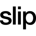 Slip