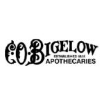 Bigelowchemists