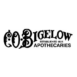Bigelowchemists
