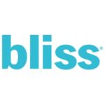 Blissworld