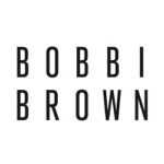 Bobbi Brown Cosmetics