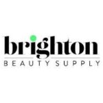 Brighton Beauty Supply