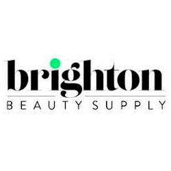 Brighton Beauty Supply