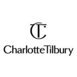 Charlotte Tilbury