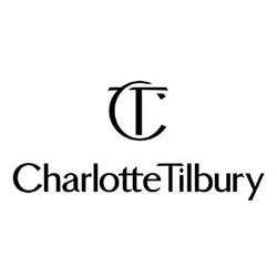 Charlotte Tilbury