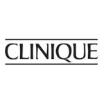 Clinique