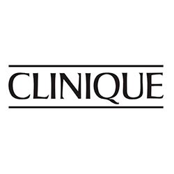 Clinique
