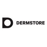 DermStore