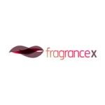 Fragrancex