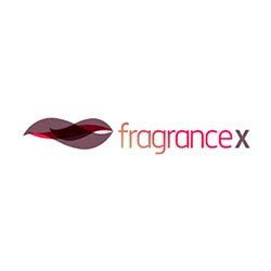 FragranceX