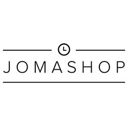 Jomashop