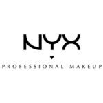 NYX Professional Makeup