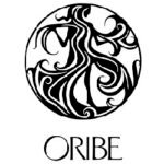 Oribe