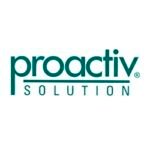 Proactiv