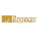 Revivogen