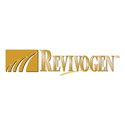 Revivogen