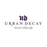 Urban Decay Cosmetics