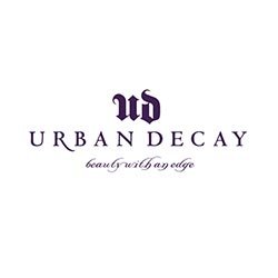 Urban Decay