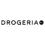 Drogeria PL