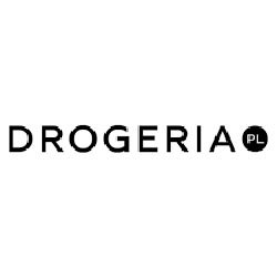 Drogeria PL
