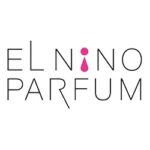 El nino parfum