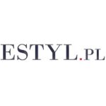 Estyl.pl