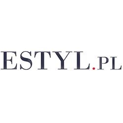 Estyl.pl