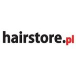 Hairstore PL