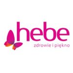 Hebe
