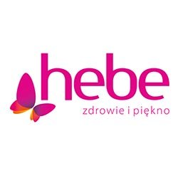 Hebe