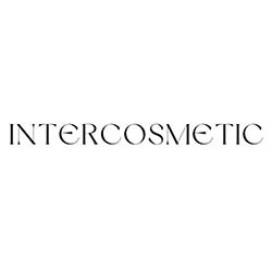 Intercosmetic