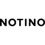 Notino PL