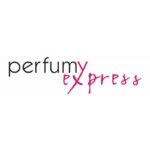 PerfumyExpress