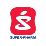 Super-Pharm