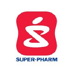 Super-Pharm