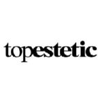 Topestetic
