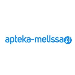 Apteka Melissa