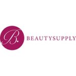 BeautySupply.pl