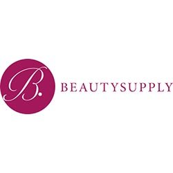 BeautySupply.pl