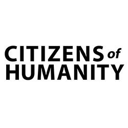 Citizens of Humanity