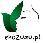 Ekozuzu.pl