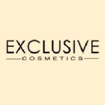 Exclusive Cosmetics